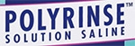 102 Polyrinse