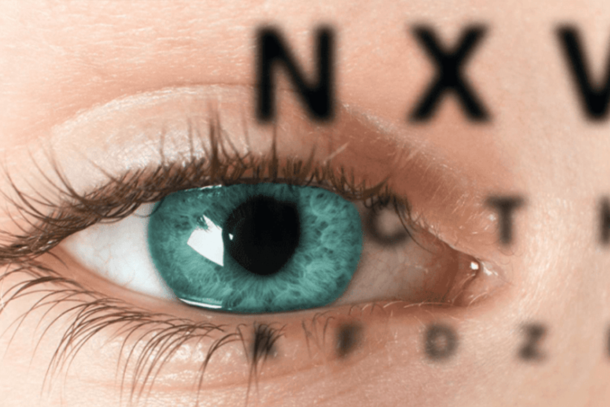 astigmate test36 min min