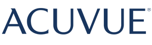 logo Acuvue min