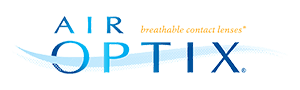 logo Air Optix min
