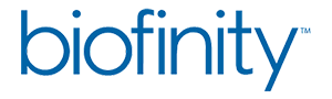 logo Biofinity min