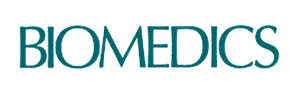 logo Biomedics min