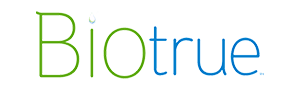 logo Biotrue min