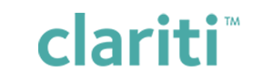 logo Clariti min