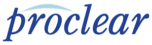 logo Proclear min