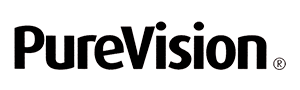 logo Purevision min