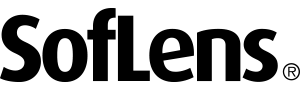 logo Soflens2 min