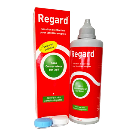 regard detail 355ml