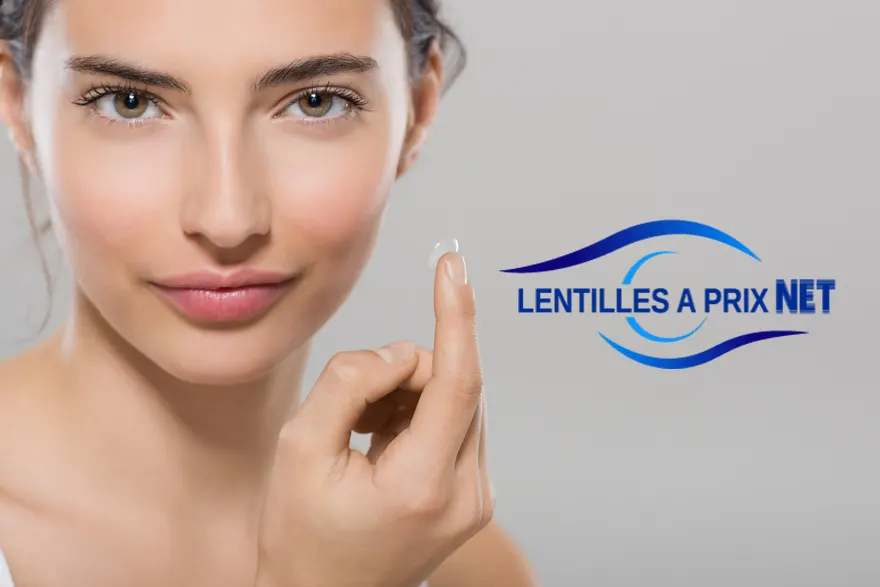 Стеклопластиковый Трубы